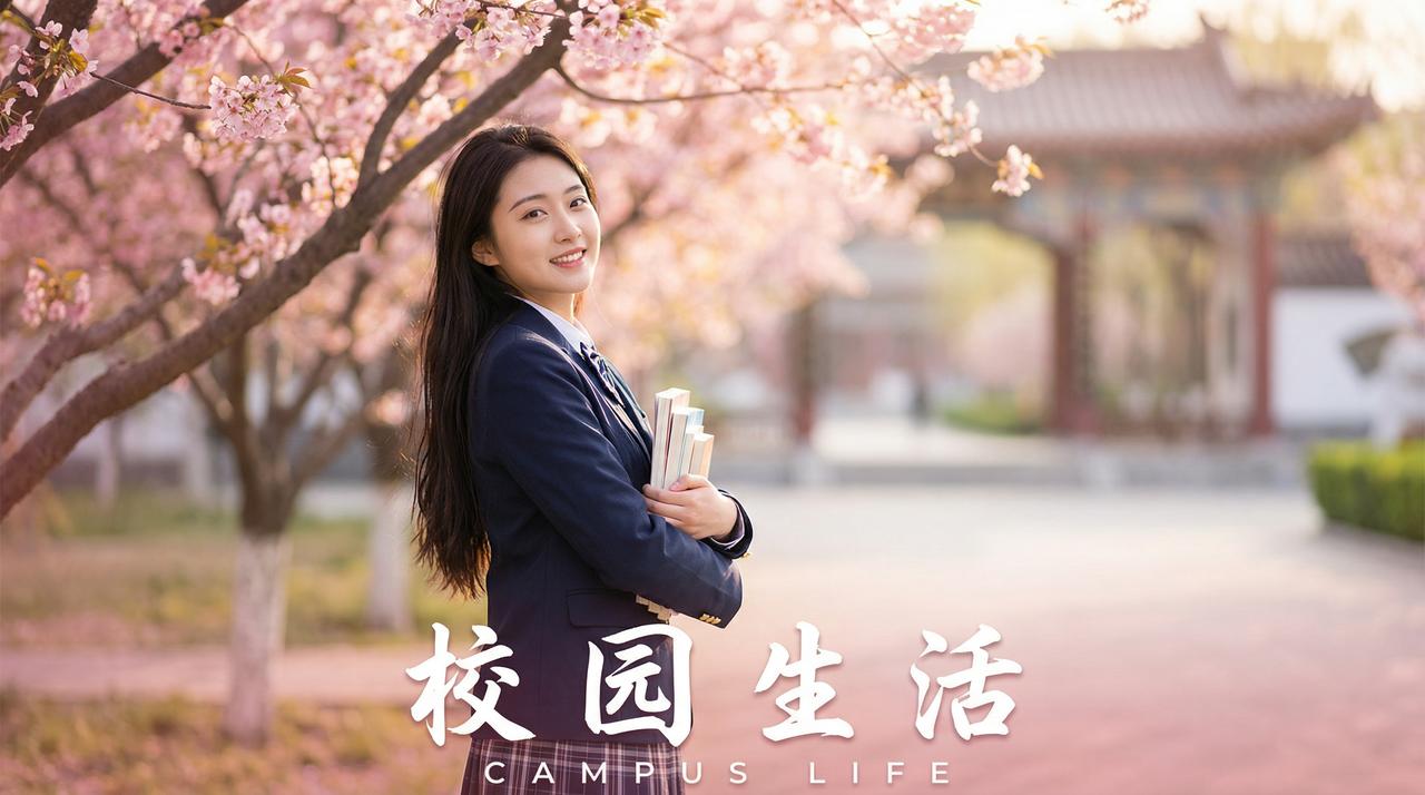 人兽 - 校园青春短传媒制作教程